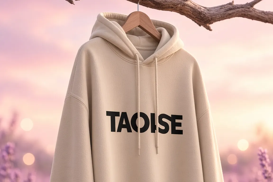 TAOISE